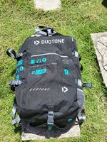 Duotone Evo DLAB 2026