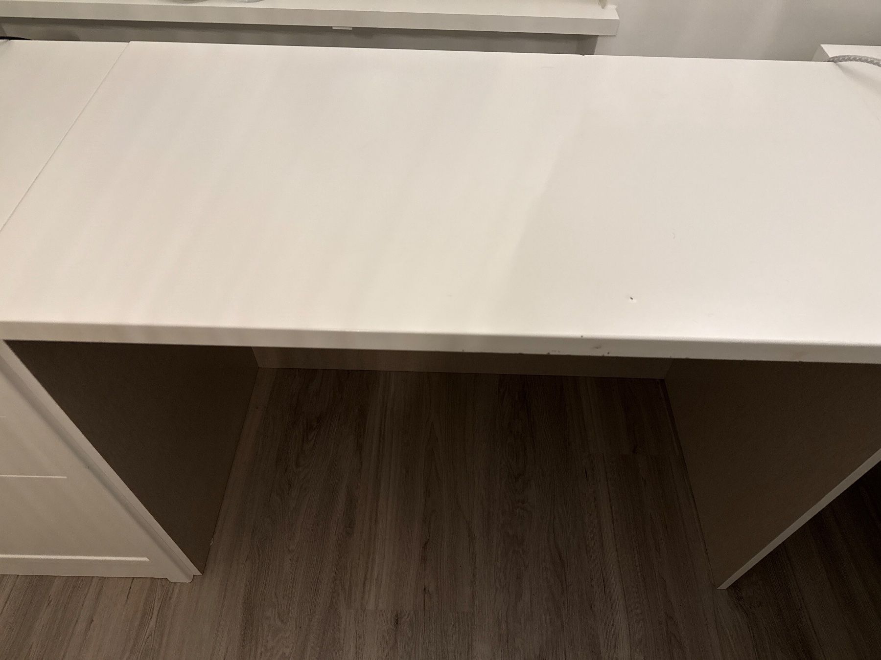 Letti: Jugendzimmer Möbel (Set oder Separat) – Usato da Luzern venduto da cha_x7jh 7