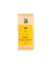 Caffè Carlito BIO Fair Trade Espresso 250g Kaffeebohnen