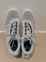 Under Armour Schuh Gr.43 (44.5)