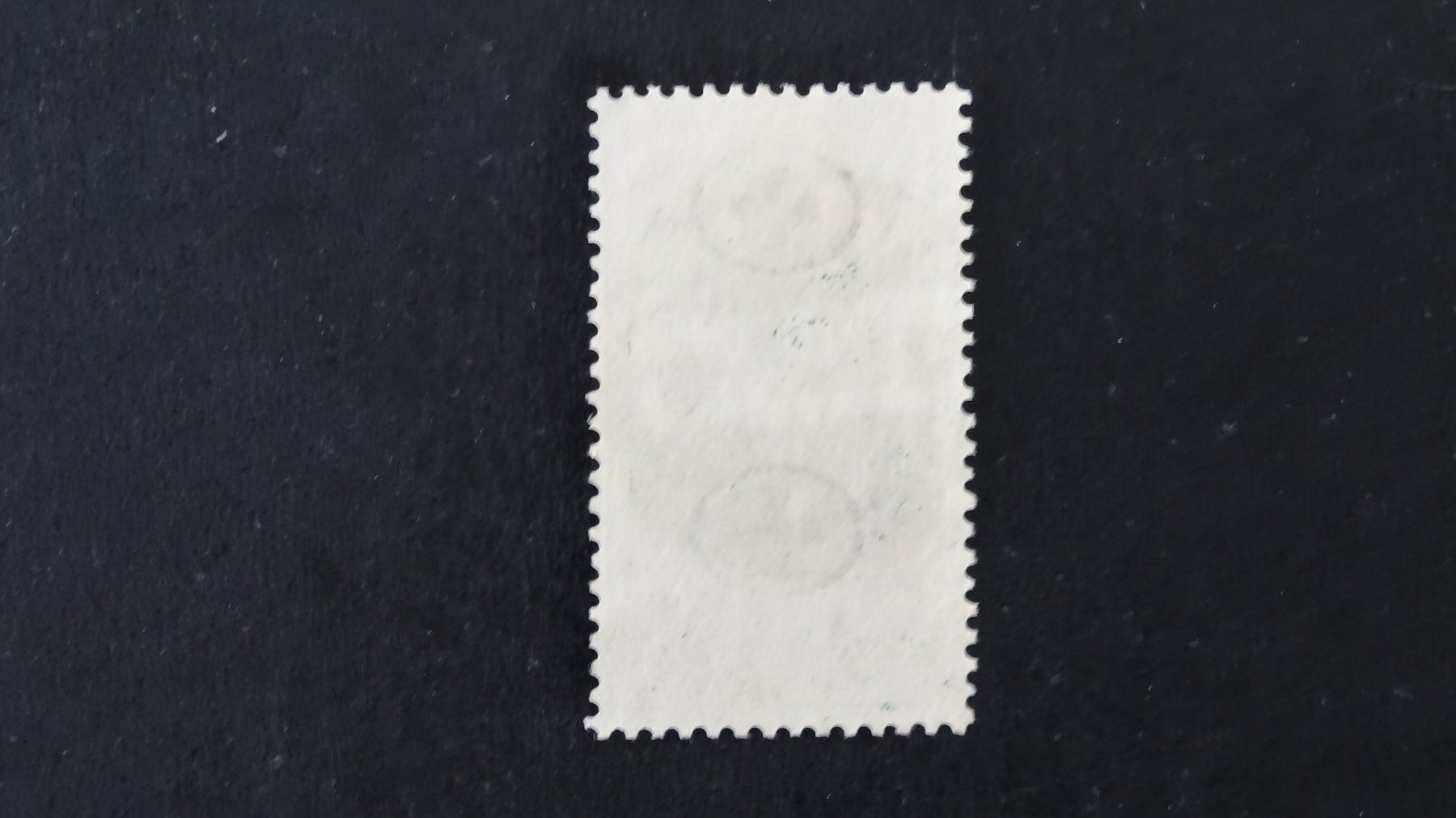 Alle Briefmarken: Haarlinien unten SBK 77C   133 – Gebraucht aus Anwil von zuggi57 2