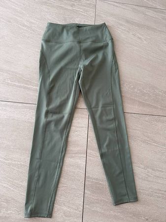 SNOCKS High Waist Sport Leggings
