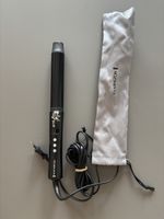 Remington Lockenstab mit Schutzsack 