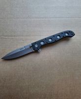 CRKT M16-03Z Messer