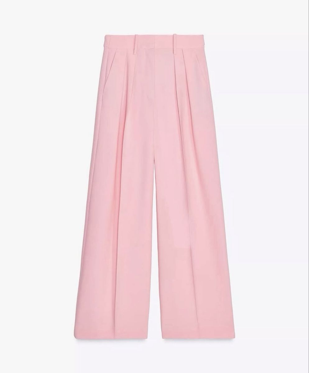 Zara Pantaloni: Zara pants – Nuovo e nell'imballaggio originale da Opfikon venduto da ari_7yn2