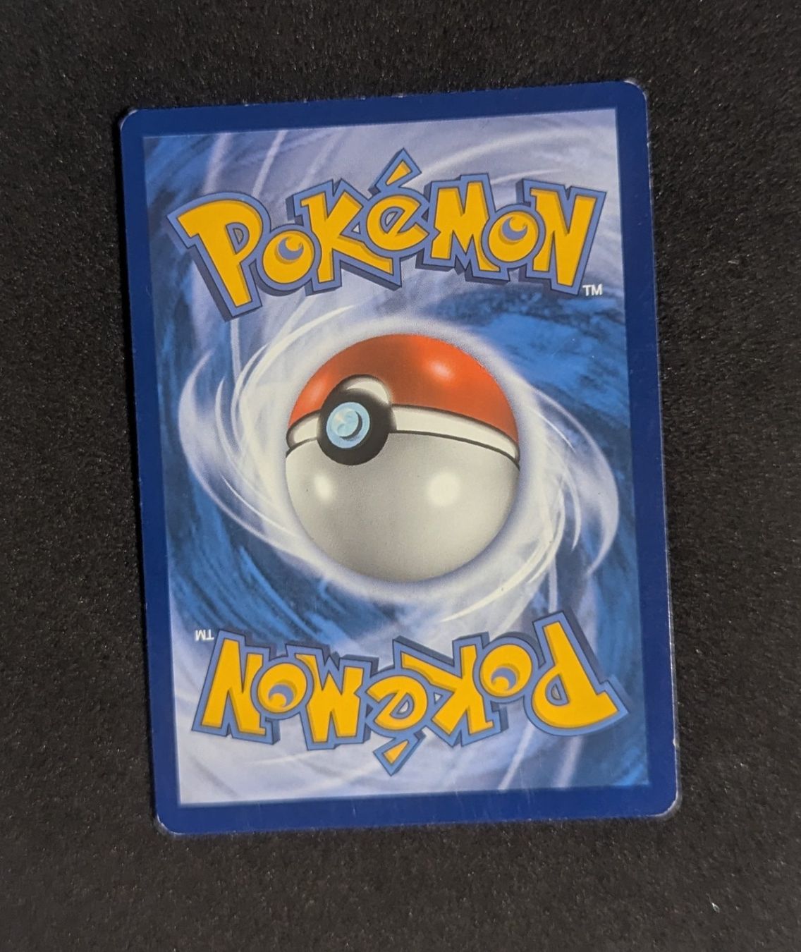 Pokémon Carte collezionabili: Pikachu Holo SM162 Promo – Usato da Zürich venduto da printz7 1