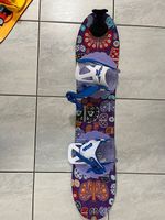 Burton Snowboard 90cm