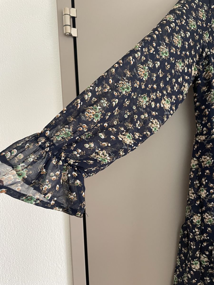 Vestiti: Fadda Kleid Gr. Uni – Nuovo (secondo la descrizione) da Zürich venduto da Mary233 1