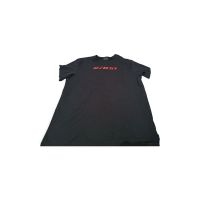 GHOST 51 T-Shirt Herren Gr. XXL