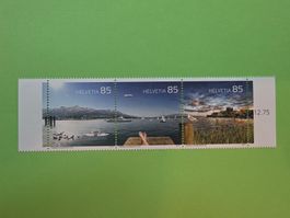 2016, Abart Nr.1596, postfrisch**