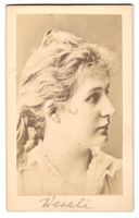 Fotografie österreichische Schauspieler