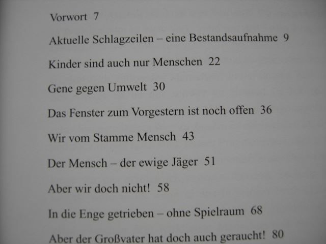 Libri: High Noon auf dem Schulhof – Usato da Dübendorf venduto da rumpumpel 6