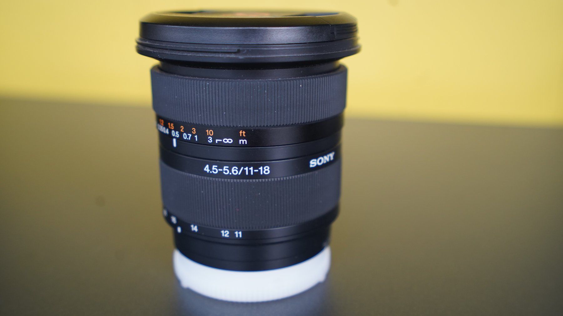 Sony Kamera: Sony Alpha 77 Body (optional plus Objektive) – Gebraucht aus Zürich von moni1 2