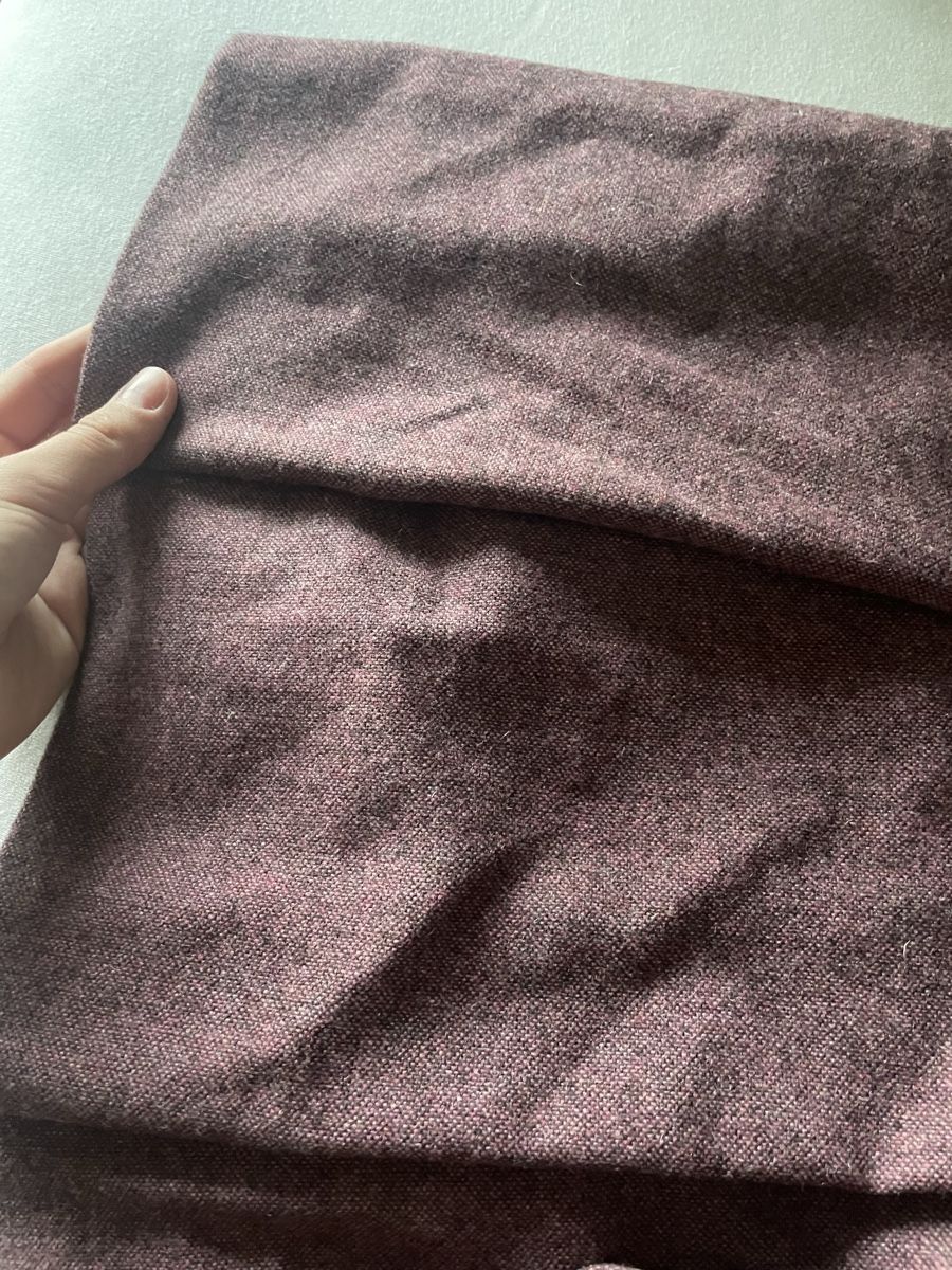 Röcke: Couture Arnold Skirt – Neu (gemäss Beschreibung) aus Lenzburg von sad_8mbt 5