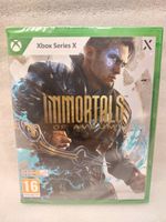 Immortals of Aveum - Xbox Series X - 100% NEW