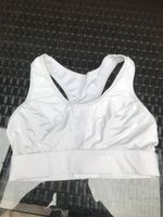 Damen Top BH Marke Vivess S