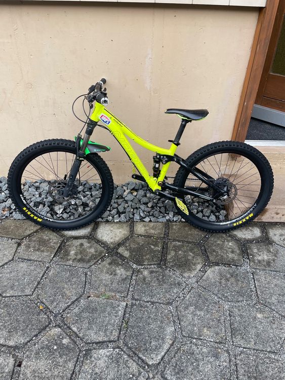 norco 24 fluid