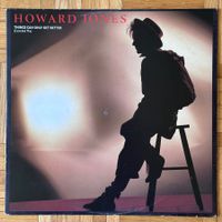 MAXI - Howard Jones – Things Can Only Get Better (Extended…)