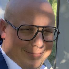 Profile image of Will_ICH_jetzt