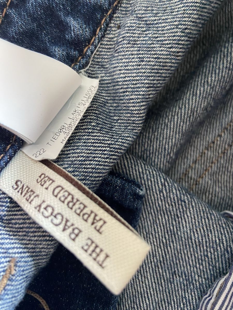 Brunello Cucinelli Jeans: Brunello Cucinelli Jeans M – Usato da Basel venduto da joh_h96n 7