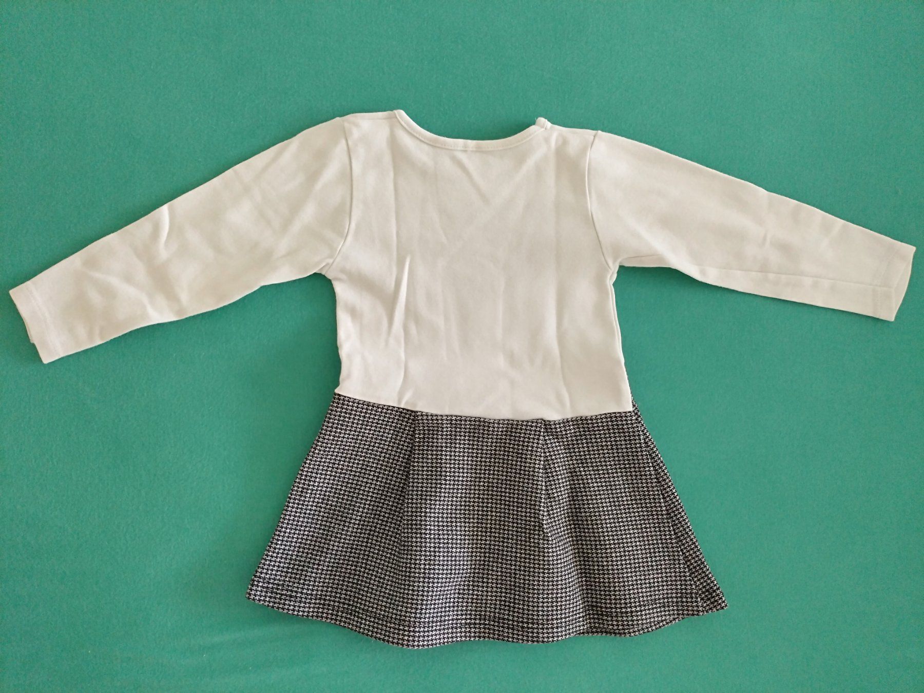 Robes et jupes: Kleid Mädchen – D'occasion à Affoltern am Albis par AudiS5 1