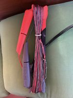 Slingshot Sentry V3 – 45 cm