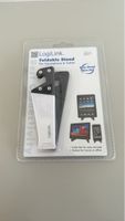 LogiLink Handy- und Tabletständer, 2er Set, Neu & Praktisch