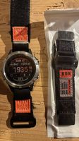 Fenix 5