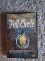 FULL CIRCLE     THE HOUNTING OF JULIA    DVD