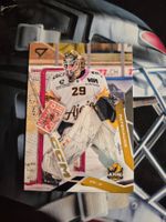 Noah Patenaude HC Ajoie 2025/26 Sportzoo