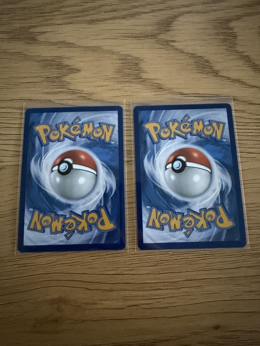 Cartoline: Pokémon Karten Mega Quajutsu EX / Chillabell EX – Nuovo (secondo la descrizione) da Flawil venduto da Pusher8899 1