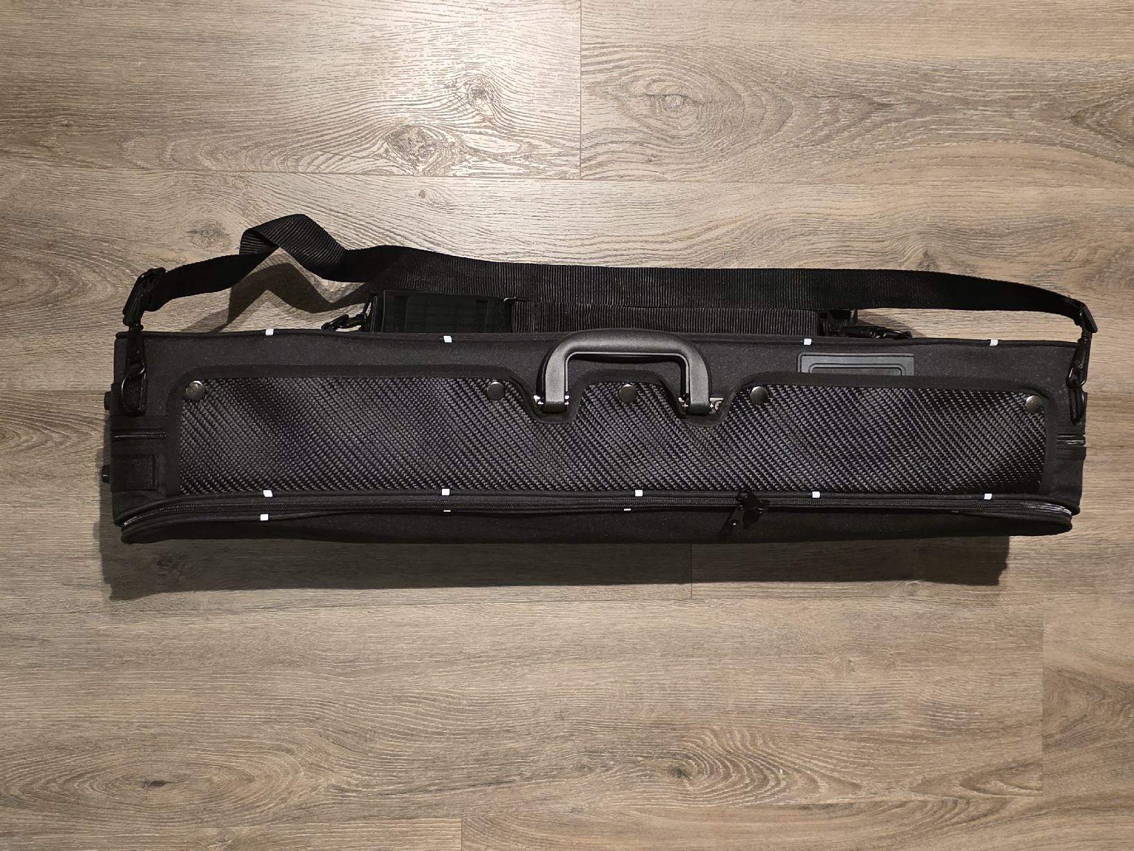 Instruments de musique: Violine  – D'occasion à St. Gallen par dsr_7bbm 8