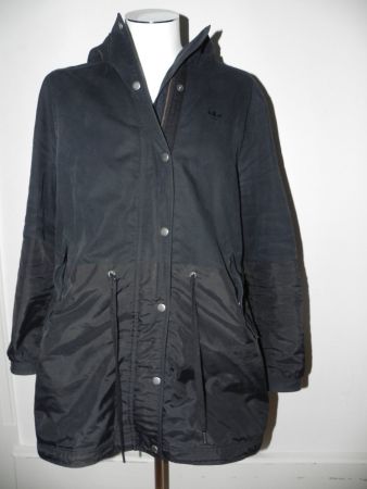 Adidas Jacke, Gr. L