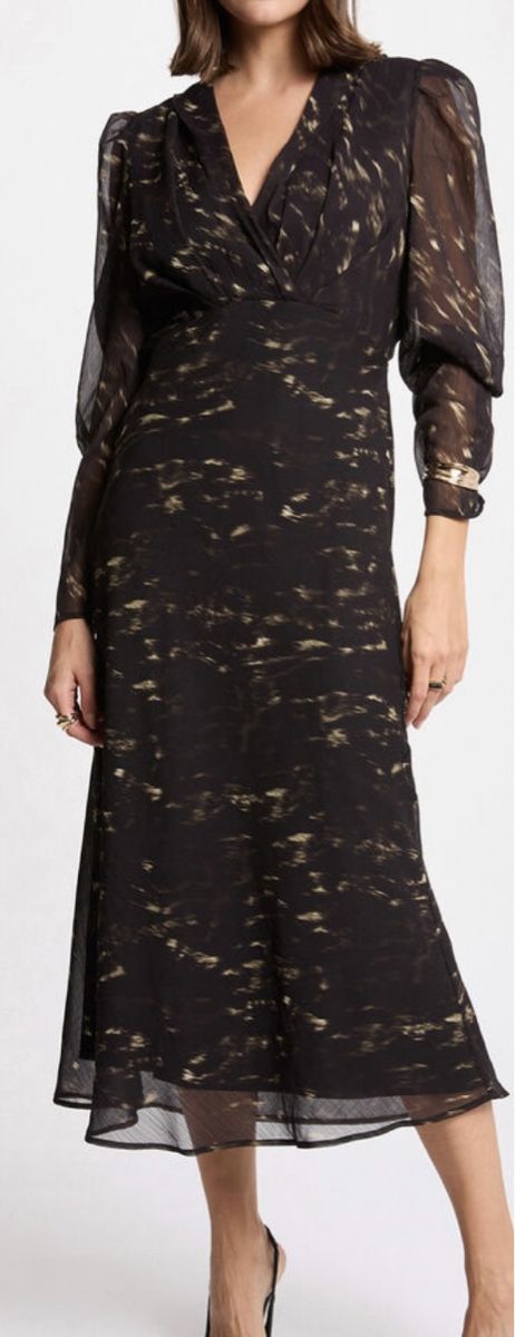 Morgan Kleider: Robe neuve encore avec étiquette taille 38 – Neu und originalverpackt aus Lugnorre von cla_j6bq 2