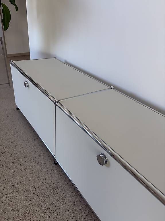 Cassettiere: Tchibo CN3 Sideboards / TV-Möbel  2 Stück – Usato da Altendorf venduto da kat_rpk5 2
