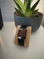 Rado Jubilé