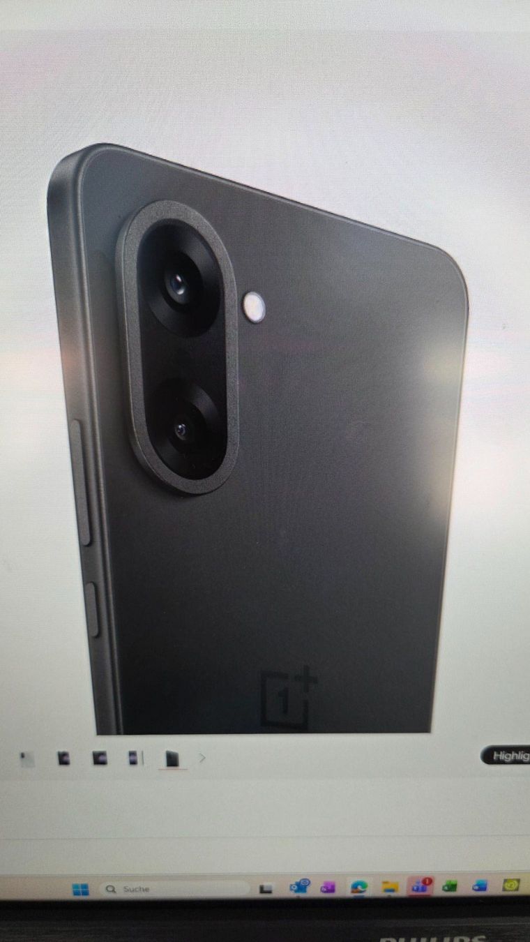 OnePlus Telefoni cellulari / Smartphones: neues OnePlusNord CE5 – Nuovo e nell'imballaggio originale da Bern venduto da Debo99