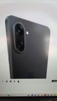 neues OnePlusNord CE5