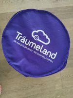Träumeland Matratze 60 × 120