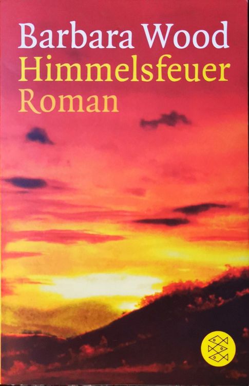 Barbara Wood Buch Kaufen auf Ricardo