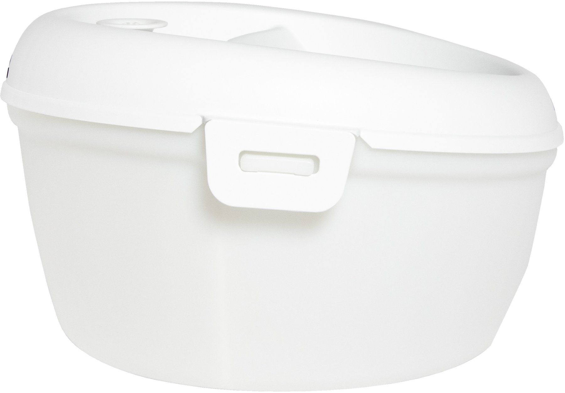 Teiche & Zierbrunnen: Daewoo Automatic Pet Water Fountain – Neu und originalverpackt aus Hitzkirch von Thali_AG 3
