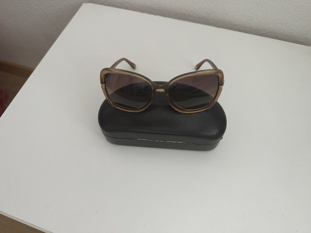 Michael Kors Occhiali & Lenti: Lunettes soleil Michael Kors – Usato da Biel/Bienne venduto da orange1 1