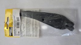 RC aero-naut Klappluftschraube Carbon 11x7"
