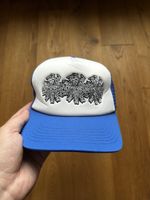 Fucking Awesome Trucker Cap
