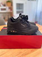 Skechers Uno - Stand on Air (Gr. 35.5) – Brandneu & Ungetrag