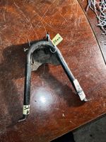 Solex 8000 Mofa Ständer