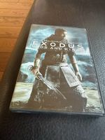 Exodus : Gods and Kings (Christian Bale)