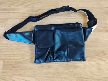Sac à main