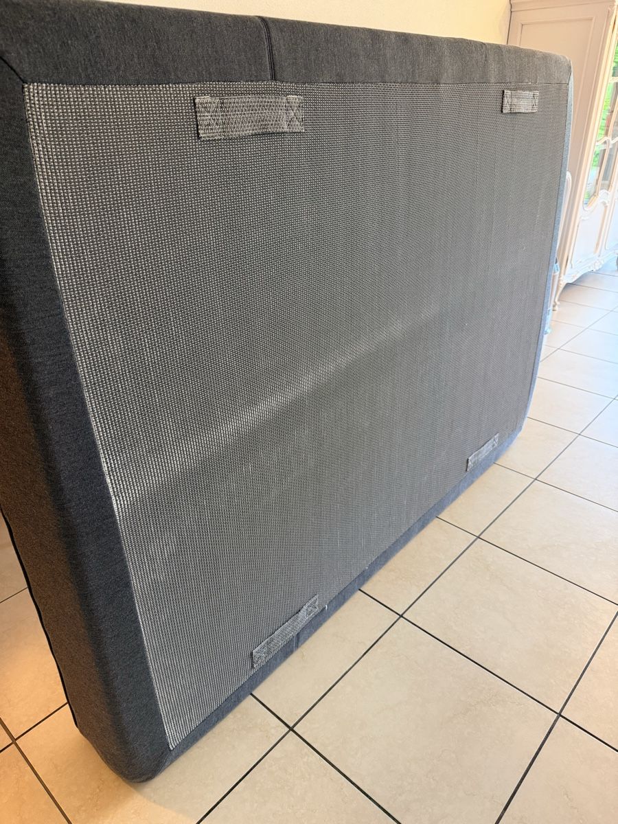 Materassi: Casper matters, 140x200 – Usato da Fribourg venduto da KarginsJ 4