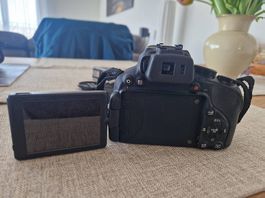fujifilm hs50exr